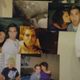 <i>Real World</i>: Gay Guys Have The Best Gaydar